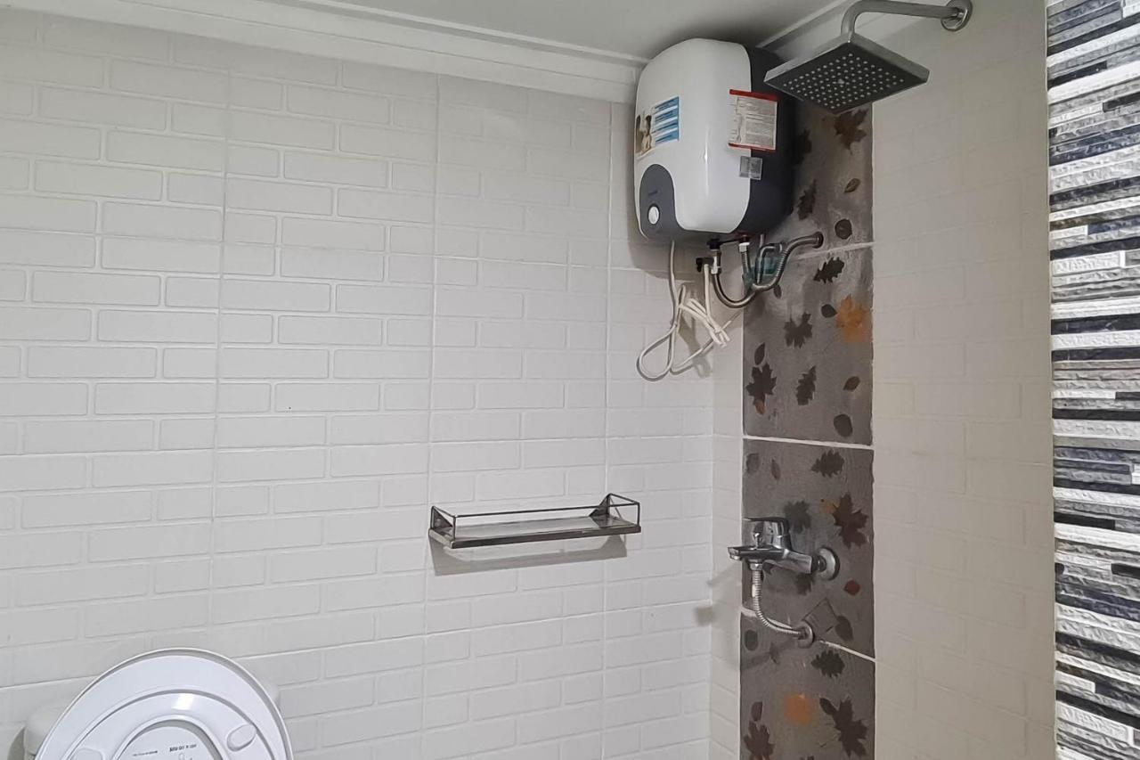 Gaia Asri Hotel Pamanukan Hilir 외부 사진